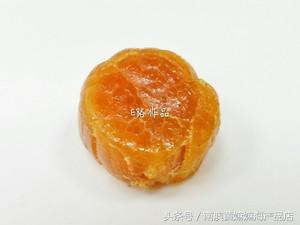 干贝怎么发最快最有效,干贝涨发