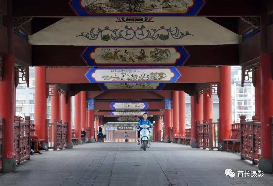 和县南京,南京悠闲的地方