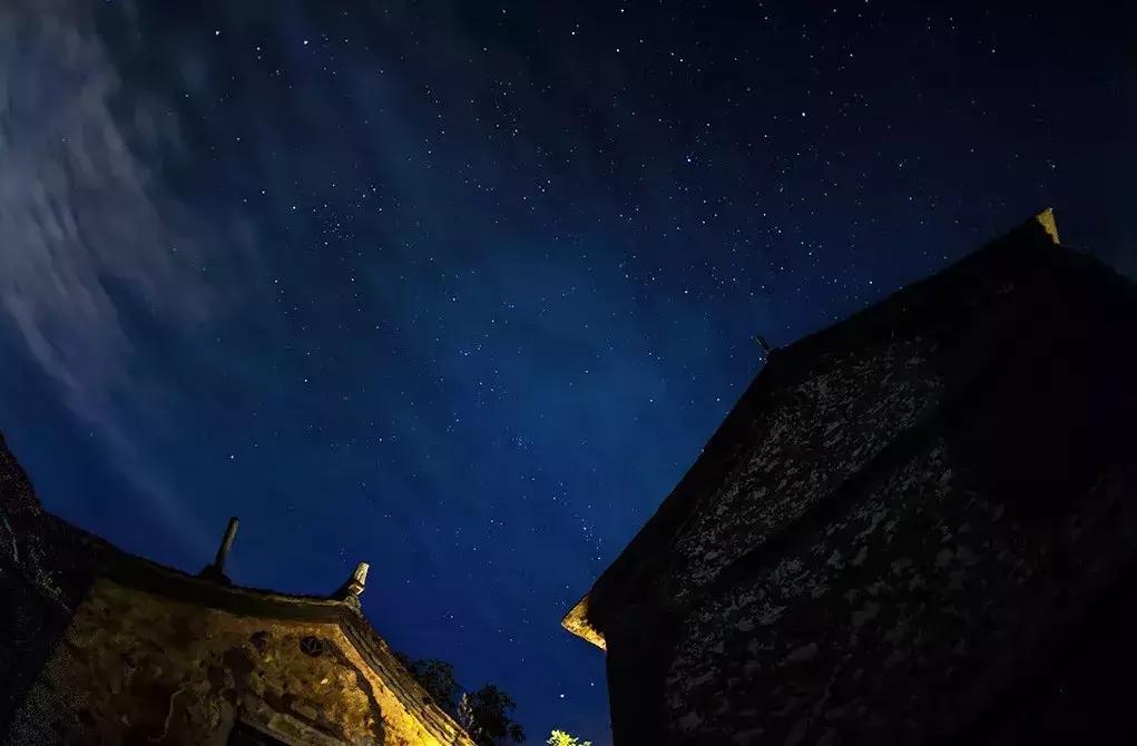 百里山水画廊四季花海,周末美好时光畅游千亩花海