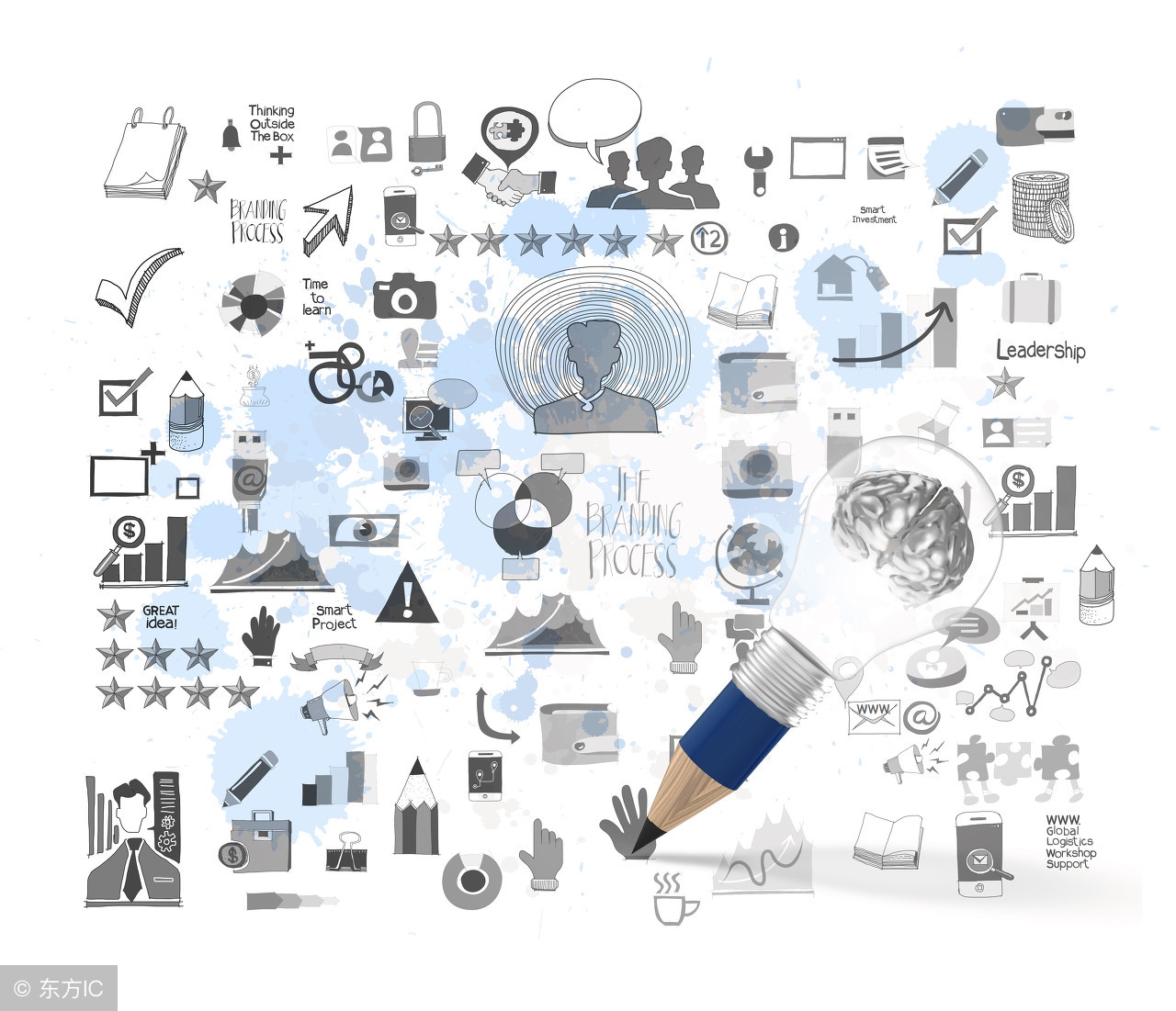 高中信息技术知识点有哪些,中职信息技术和高中信息技术