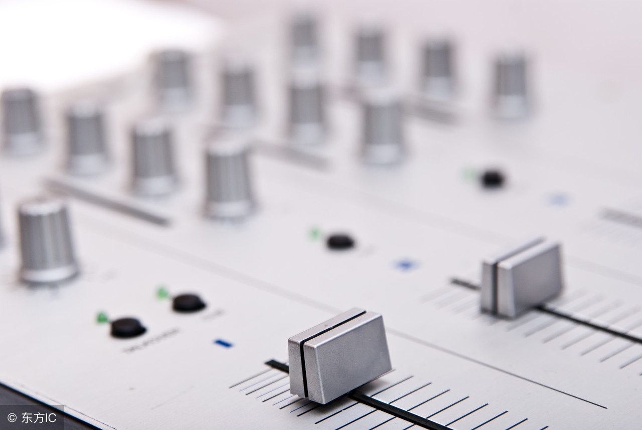 高中信息技术知识点有哪些,中职信息技术和高中信息技术