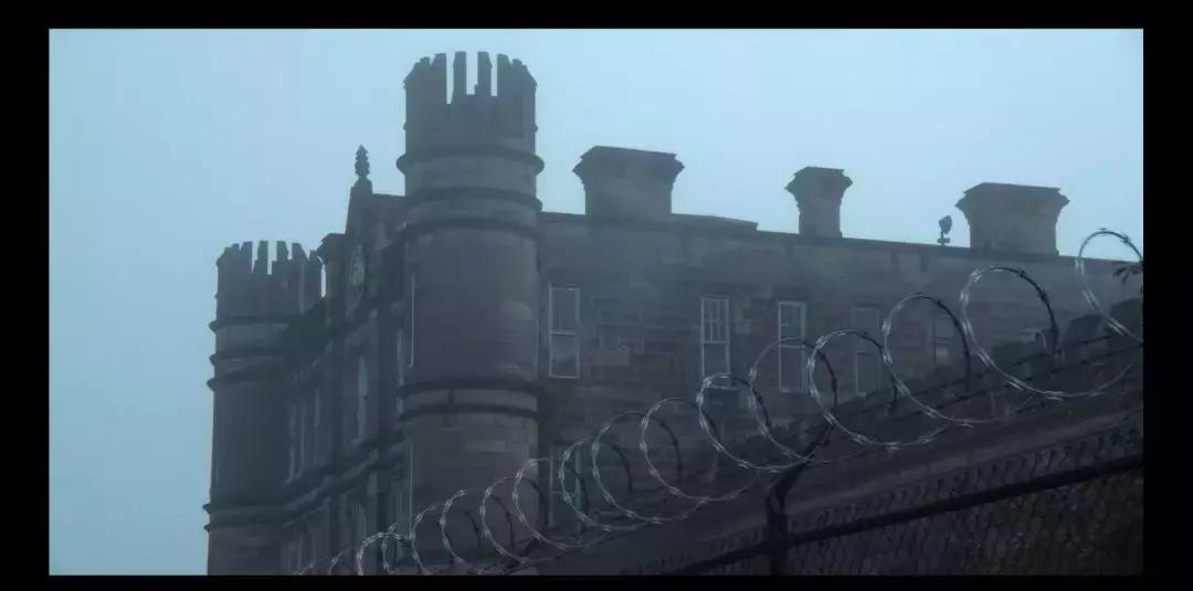 恐怖片迷过大年了，美剧拍出斯蒂芬·金宇宙