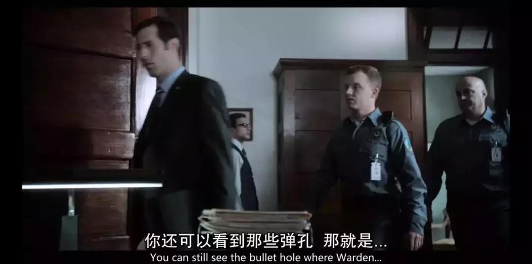 恐怖片迷过大年了，美剧拍出斯蒂芬·金宇宙