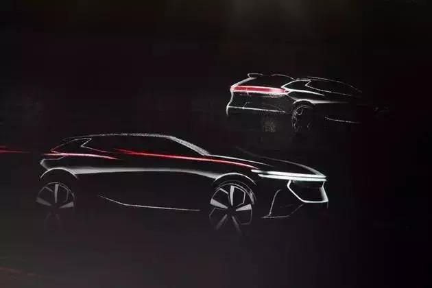 电咖被迫高端化，新创电动车企在政策束缚中求生？