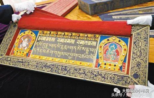 活法稻盛和夫智慧的宝库读后感,从努力的角度解读稻盛和夫哲学