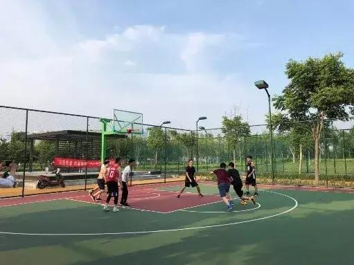 七月份每日简报,关于cg那些事