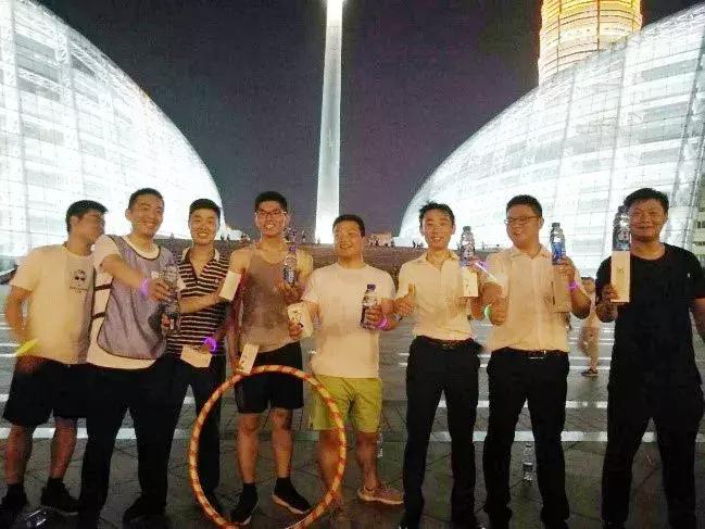 7月cg合集,7月工作简报模板