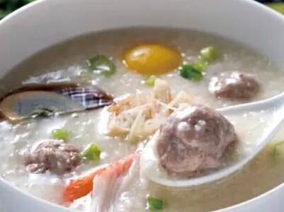 经常失眠让人心烦？这4个食疗法子，安神助眠，轻松摆脱失眠！