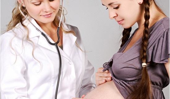 哪些孕妇不适合生孩子,什么样的孕妇不适合剖宫产