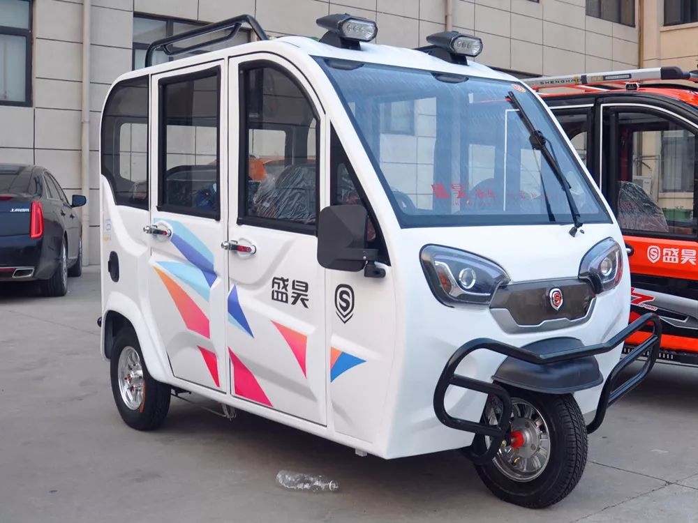 首战告捷开门红,首战告捷再接再厉再创佳绩