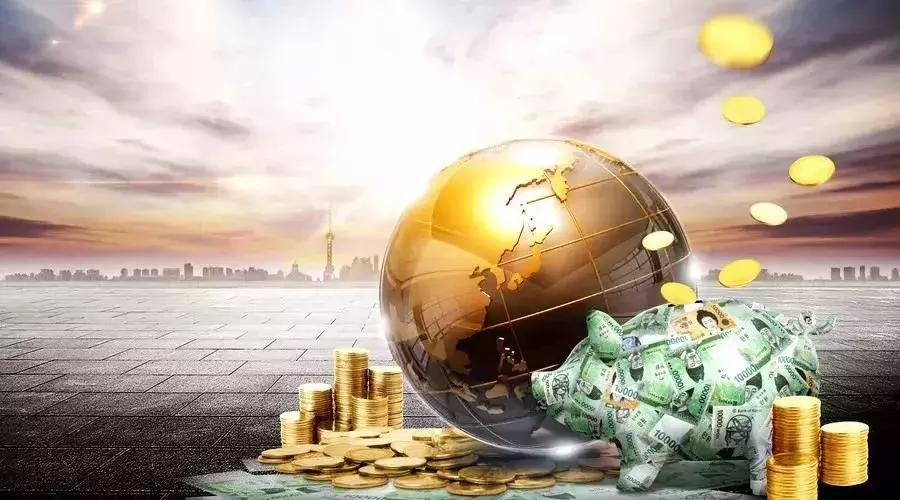 p2p还可以理财吗,p2p还能投吗