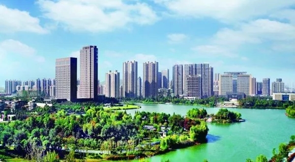 在昆山买房子要多少钱,在昆山市买一套房需要多少钱