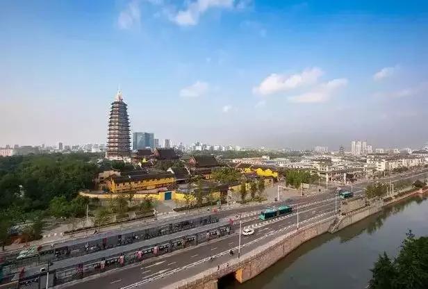 在昆山买房子要多少钱,在昆山市买一套房需要多少钱