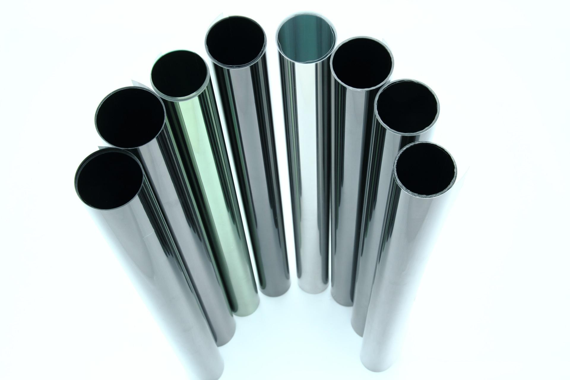 什么是汽车太阳膜,汽车太阳膜哪个品牌好