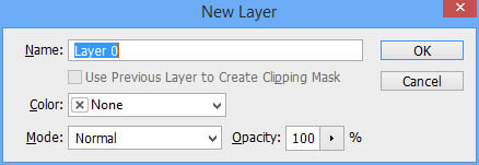 ps结合笔刷制作飘絮的人物特效,ps如何弄出笔刷效果