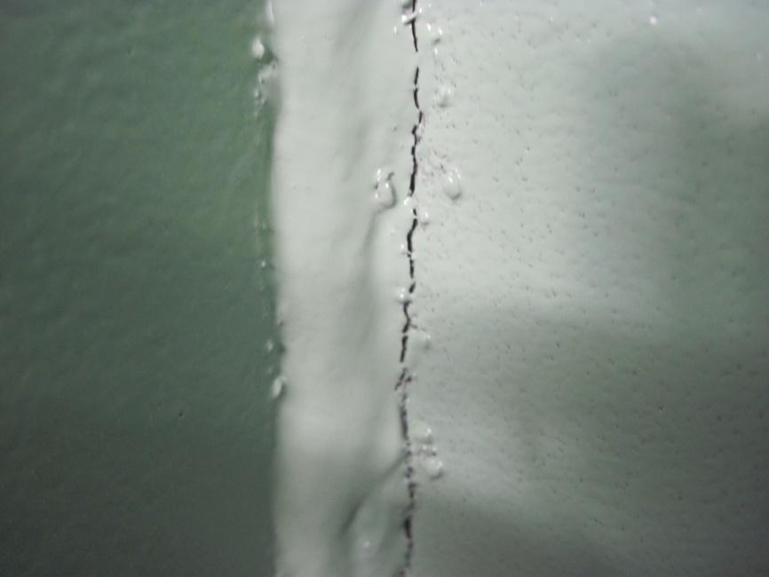 「图文」钢结构工程监理要点第二篇，今天说说规范和常见问题