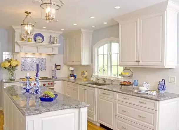 装修9大技巧帮你省钱还装得好,老师傅总结的最全装修流程