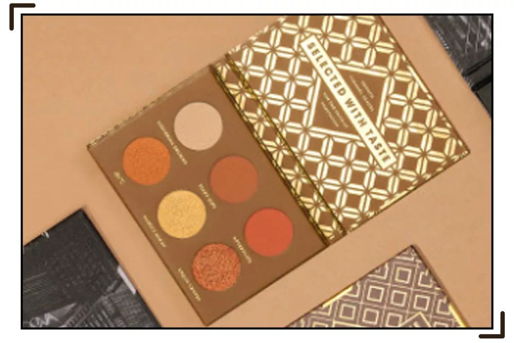 夏季妆容总是不服帖,清透减龄妆容分享