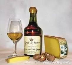 黄葡萄酒的好处,黄葡萄酒和红葡萄酒哪个好