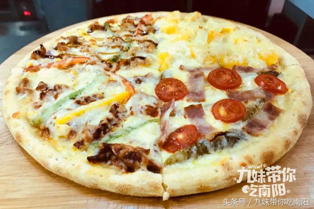 和心爱的人窝在家里,和心爱的人一起住民宿