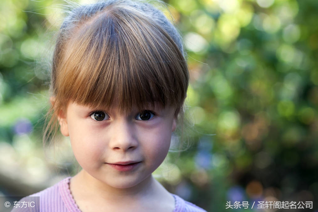 寓意知书达理的女孩名,知书达理具有书香之气的女孩名字