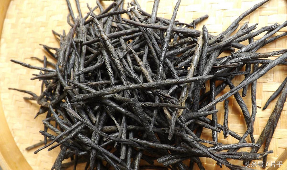 不吃“苦”，怎么瘦？这几种苦味食物，助你轻松拥有好身材！