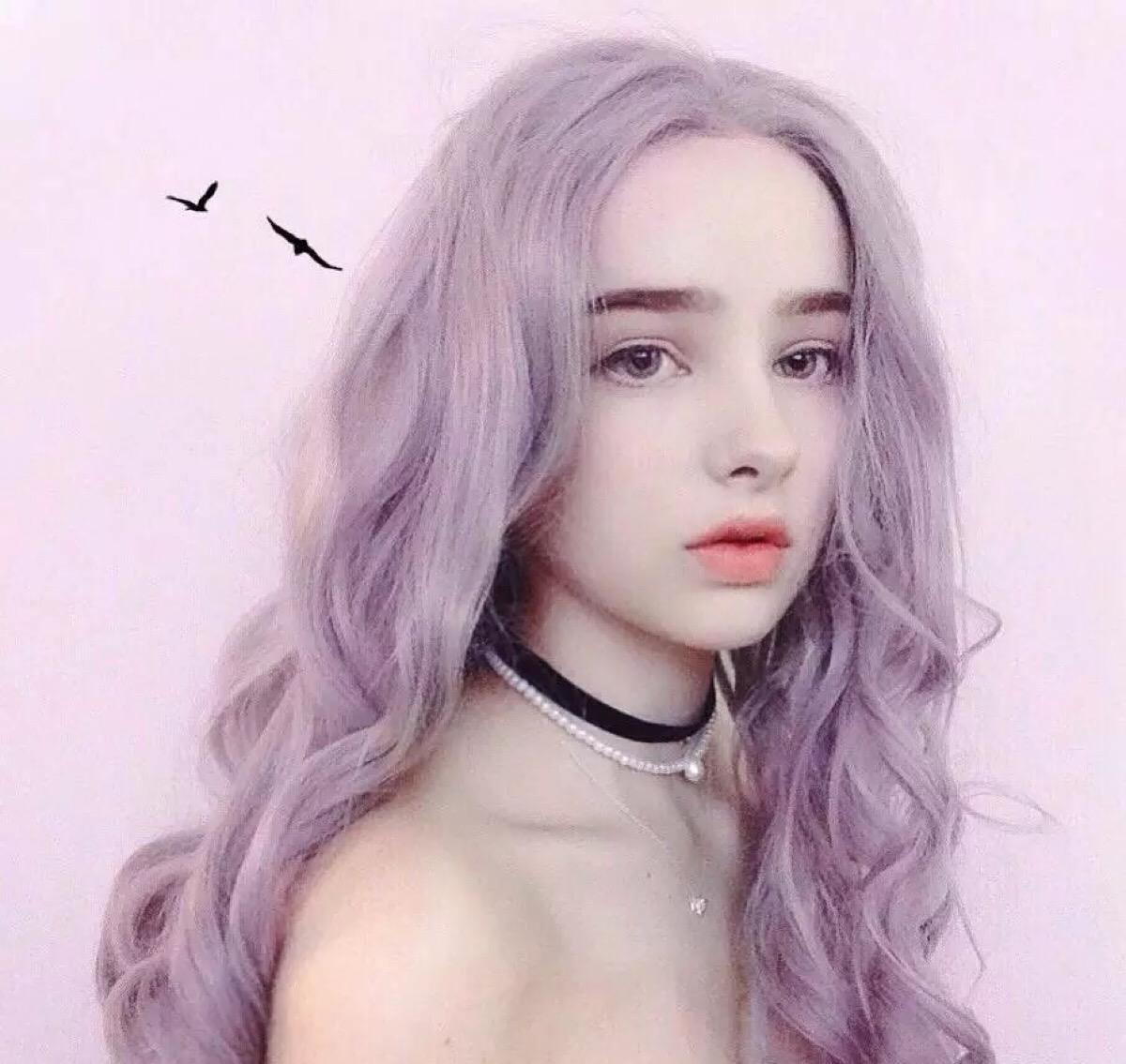 盐水能洗掉染的发色吗,刚染的发色不满意用醋洗行么