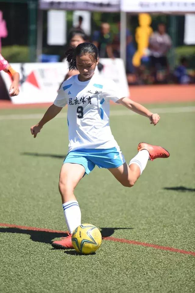 苏溪三小足球队,浙江省希望杯校园足球