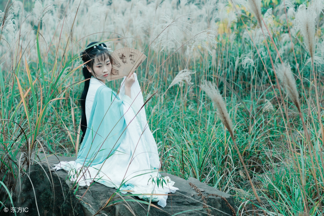 民间故事：杏坛书生浩然正气，百鬼之城百无禁忌