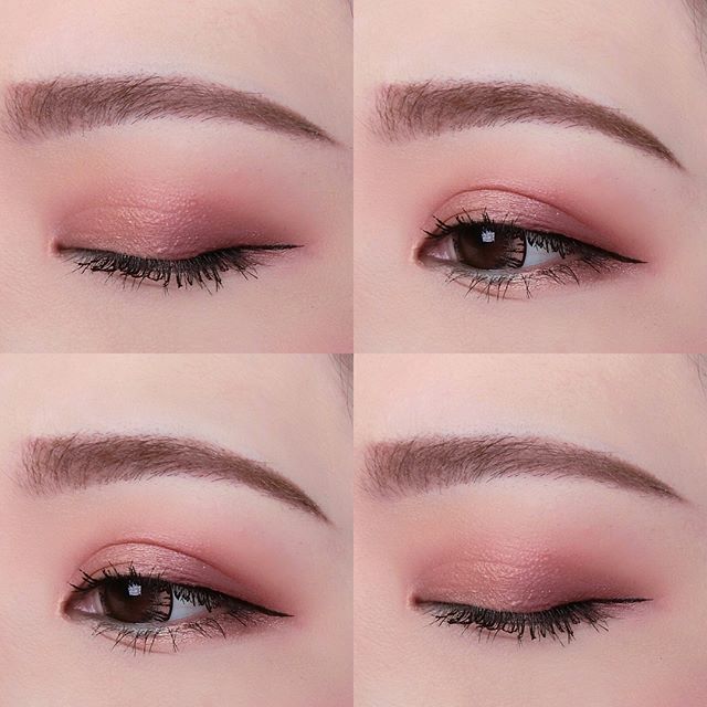 平价眼影盘和大牌眼影盘什么区别,平价眼影盘和大牌眼影盘有区别吗