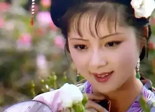 千古医案｜千古奇书《红楼梦》，竟然还是一部杰出的医案集！