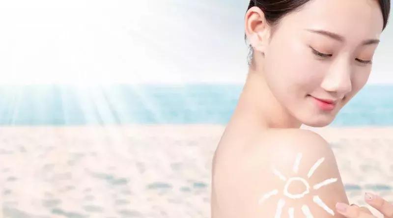 天气这么热，来点防晒冷知识吧～