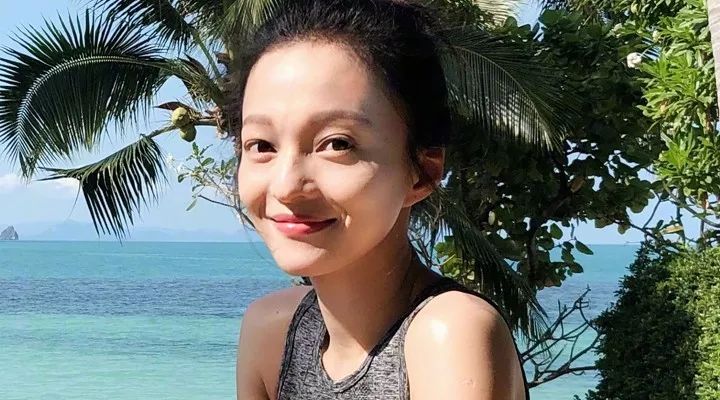 女明星都用什么防晒霜,女明星推荐的防晒霜女童