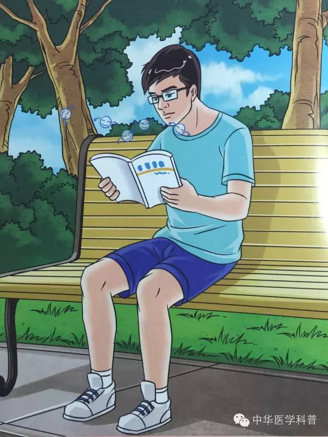 中暑常识100例,宠物中暑的急救常识