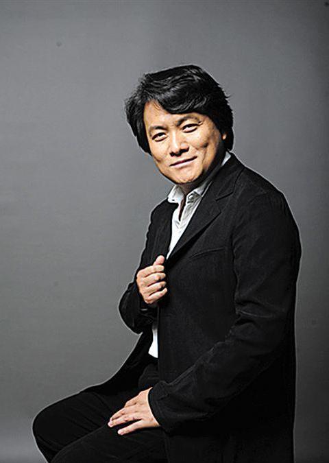 盘点出生于承德的明星，你认识多少？