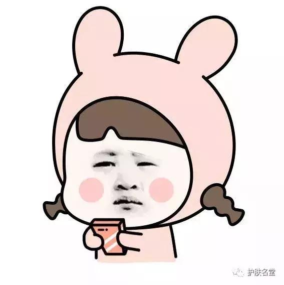 香奈儿5000左右包,5000香奈儿原版视频