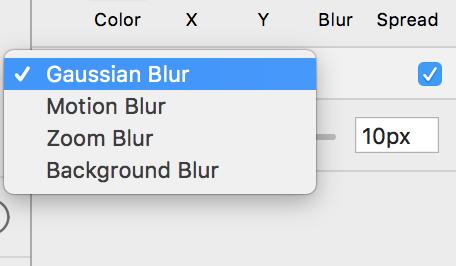sketchui设计教学,sketch怎么把像素图标转换成矢量