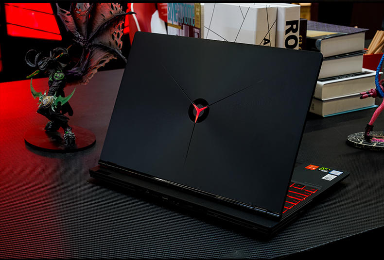 吃鸡主流游戏畅玩,吃鸡游戏本性价比推荐