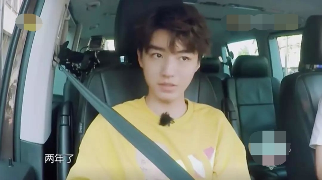 王俊凯、白举纲的创意让人大跌眼镜，苏有朋无情吐槽：好恶心