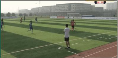 中乙山西信都最新战报,汉为体育2018中冠联赛积分榜