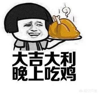 绝地求生刺激战场4倍压枪操作,绝地求生刺激战场什么枪压枪稳