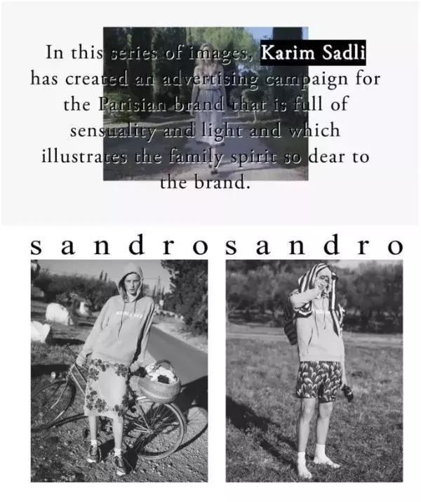 gucci高管,gucci首席执行官离职