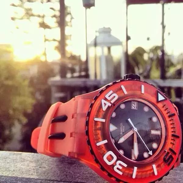 gucci高管,gucci首席执行官离职