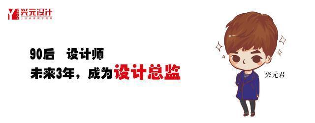 国内出了全球第一款“共享女友”，竟然被老外收藏进博物馆？