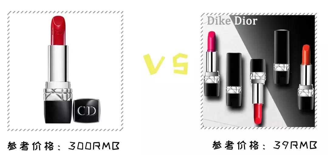 拼多多其实真正解决了什么刚需,为什么那么多人吐槽拼多多