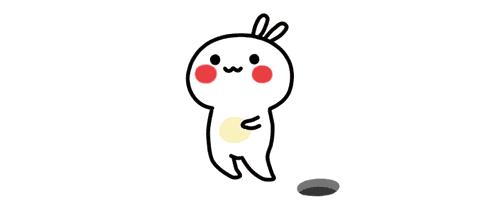 十大不实用踩雷单品,不会踩雷的单品推荐