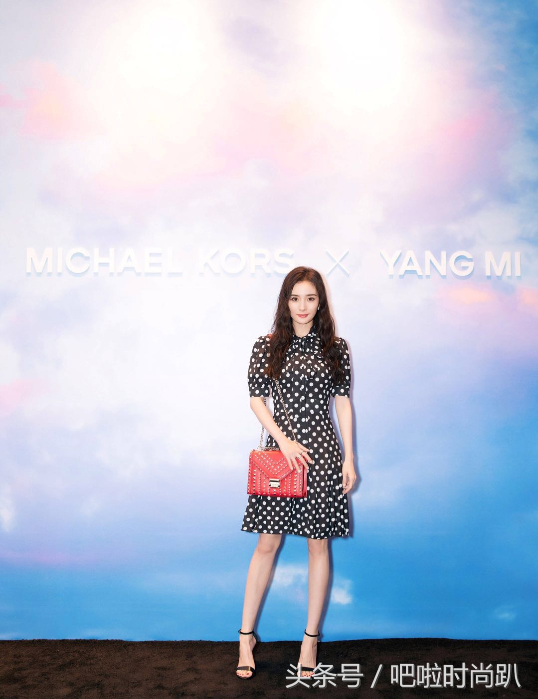 七夕包包mk,七夕限定版迪奥包包