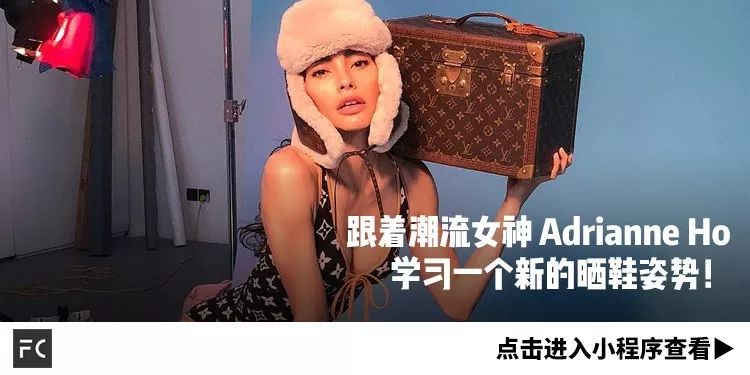 vans除了解构还有什么系列,vans解构2019限量版