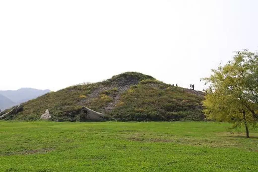 全国世界遗产有哪些,中国世界遗产名录旅游景点