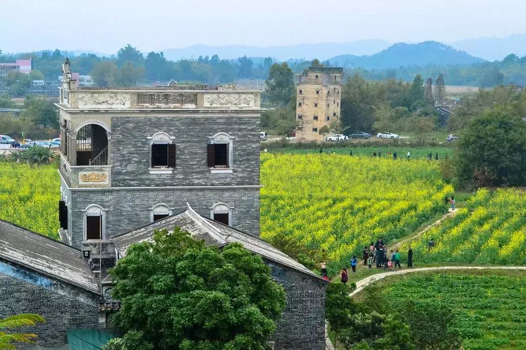 全国世界遗产有哪些,中国世界遗产名录旅游景点